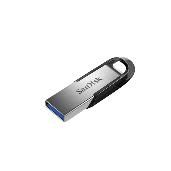 SANDISK USB 3.0 CRUZER FORCE 32GB 150 ΜΒ/s